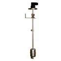 Float Switches - Mounted Float Level Switch Manufacturer from Mumbai