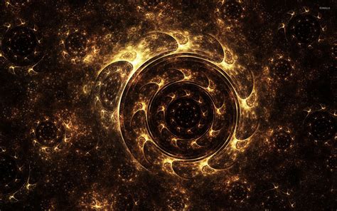 Image result for Vortex Optics Computer Wallpaper