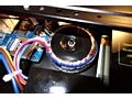 Nieuwe Popcorn Hour A-410 Pro richt zich op audiofiel - Beeld en geluid ...