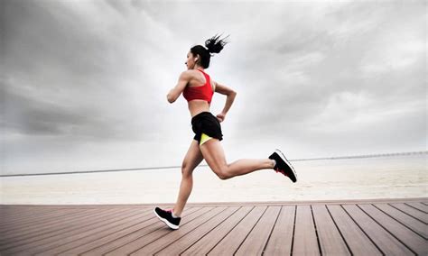 Get Exercise 的图像结果