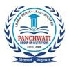 Panchwati Institute of Engineering & Technology Placements: Average ...