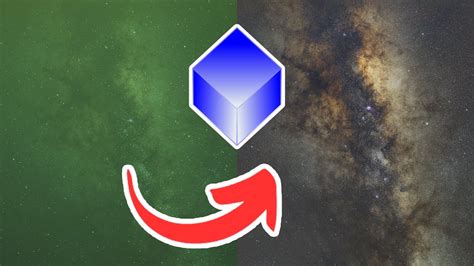 Image result for PixInsight Scvript