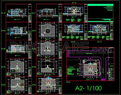 Image result for AutoCAD Engineering Drawing
