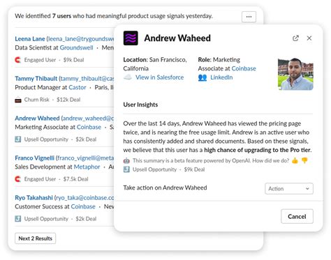 Image result for Co-Pilot Retrieval API