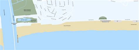 Dockweiler South | Safe Beach Day | Safe Beach Day