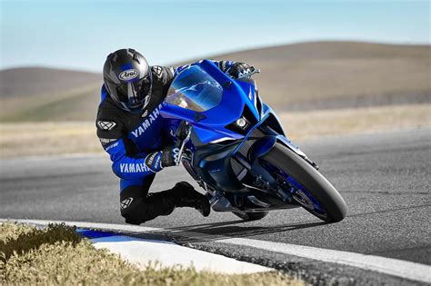 Image result for Yamaha R7 Computer