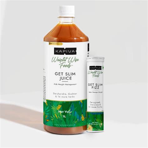 Shop for Ayurvedic juices for nourishment | Kapiva