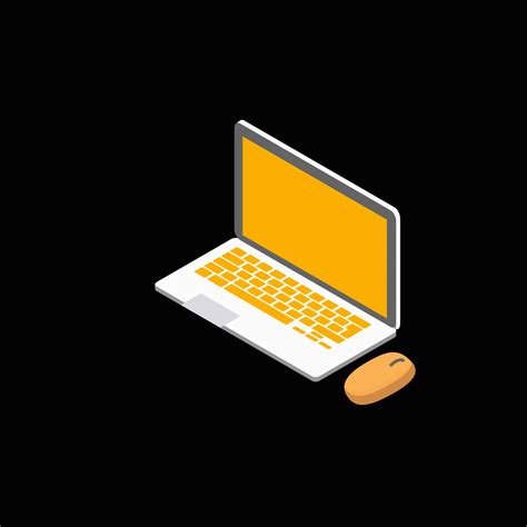 Laptop Computer GIF 的图像结果