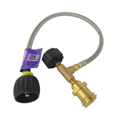 Image result for Dual Runner Manifold