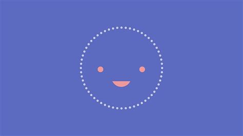 Image result for Less CSS Tutorial