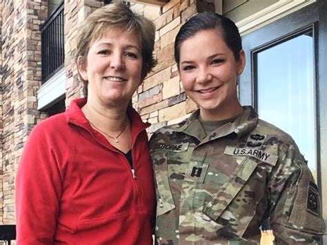 Real-Estate Investing: How a 31-Year-Old Veteran Owns 74 Rental *** ...