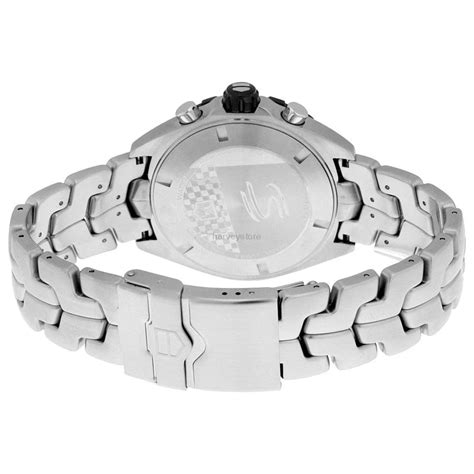 Tag Heuer Formula 1 Grey Dial Watch for Men CAZ1012.BA0883 – Zeuskicks