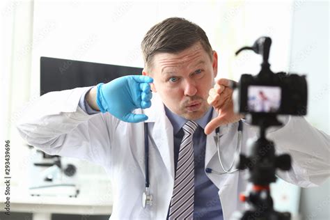 Image result for IP Camera Doctor