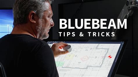 Image result for Bluebeam Tutorial 101