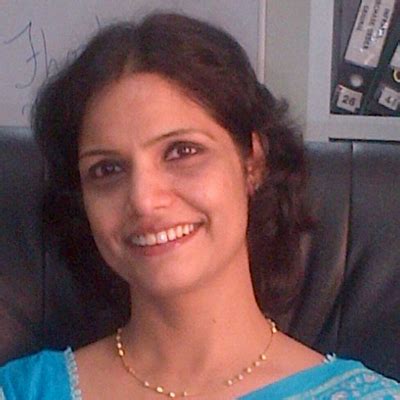 Synergy Thrislington | +919805508770 | We are Top Manufacturers Modular ...