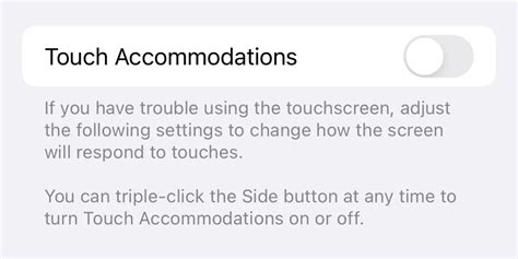 Image result for iPhone Screen Problem
