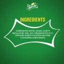 sprite Can Price in India - Buy sprite Can online at Flipkart.com