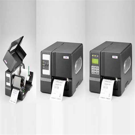 Image result for TSC Printer Setup