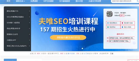 提升网站曝光率的关键——SEO搜索引擎网站优化-途阔营销