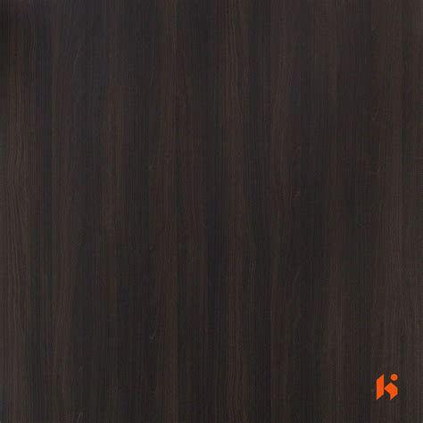 Buy Greenlam New Mika 1mm Laminates- 3067 Seattle Maple at Best Prices ...