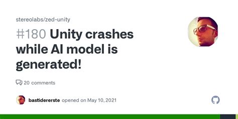 Unity 3D Invector Ai Errors 的图像结果