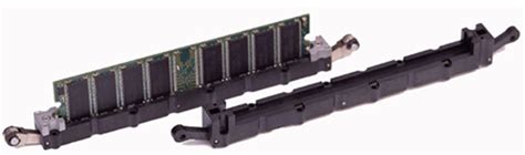 Image result for Test Socket MCS