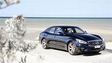 Infiniti Q70 Reviews by 2016 Infiniti Q70 Review Caradvice Infiniti Q70 Reviews