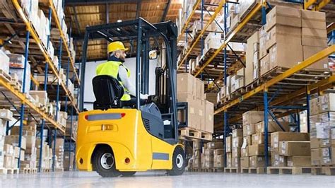 Image result for Export Process Raytheon