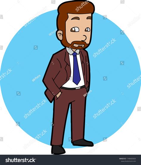 Worker Animation 的图像结果