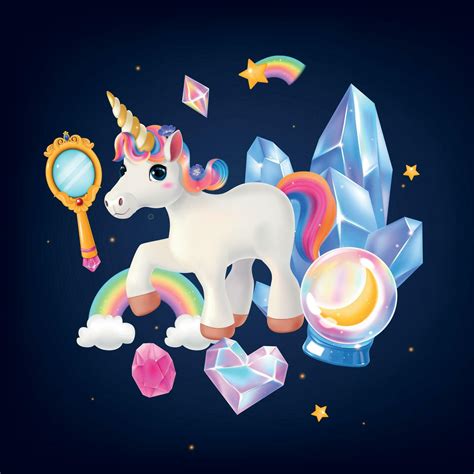 Image result for Magic Types