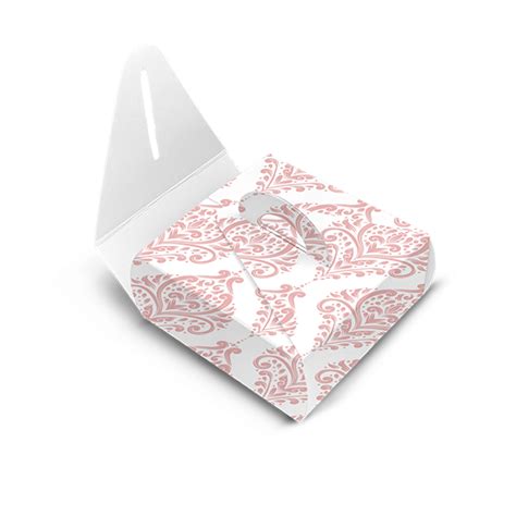 Shop Wrap Style Favor Boxes. Wedding Favor Boxes India. – Schmancy