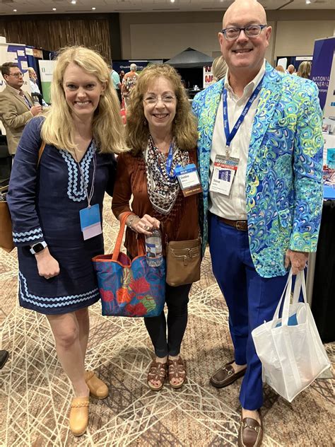 Had a great time at Insurance Expo with our agents!Penn National ...