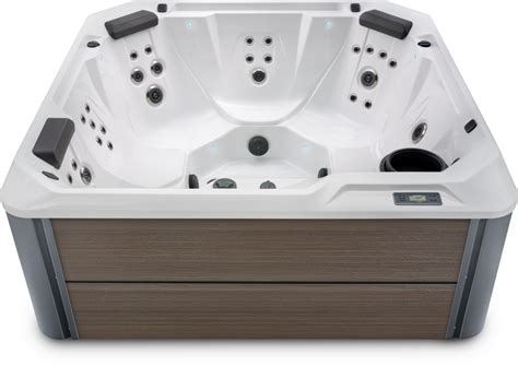 Hot Spring Relay 的图像结果