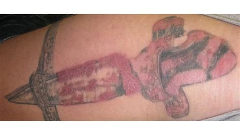 Tattoo Pen Tutorial 的图像结果