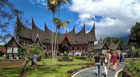 PAGARUYUNG PALACE (2025) All You Need to Know BEFORE You Go (with ...