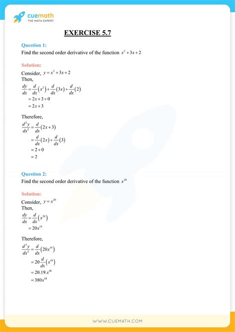 Image result for Alex Maths Class 12 Example 5.14