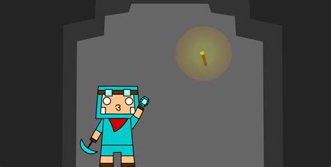 Image result for Minecraft Animation Basics
