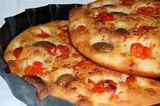 cucina barese ricette ricetta focaccia barese cucina barese ricette ricetta focaccia barese