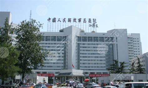 北京眼科排名前十的医院分享-爱丽帮
