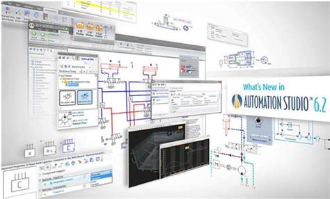 Automation Design Software 的图像结果