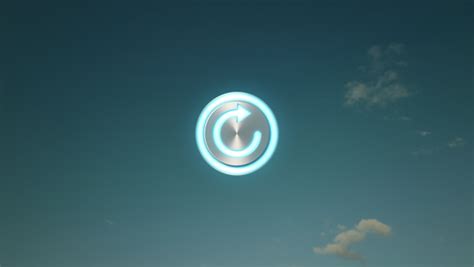 O2 Refresh Plan 的图像结果