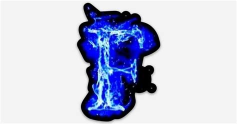 Small FGP Personal Stickers by Ja’myis Hackett | Die cut stickers ...