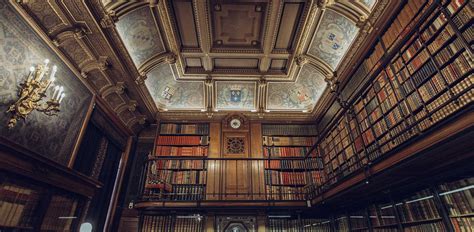 Contested Divorce in India: Minimum Time, Stages &... | JuriGram