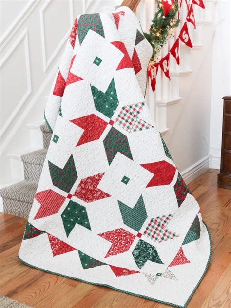 Image result for Diary of a Quilter Tutorial