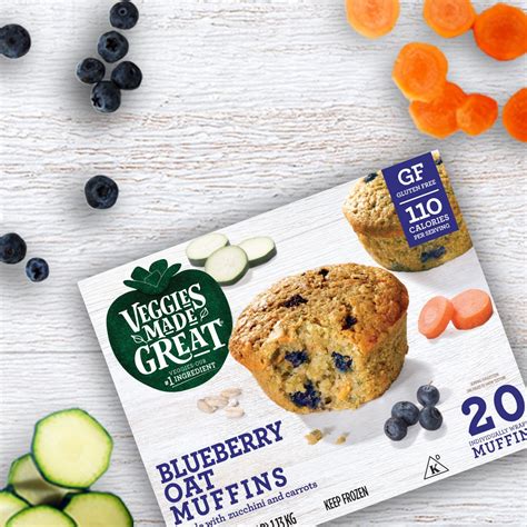 Veggies Made Great | Garden Lites | Get Hooked on Veggies