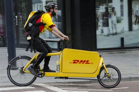 Disruptive Innovation 的图像结果