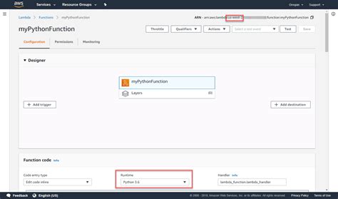 Image result for Python SDK