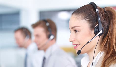 Privilege Club | Qatar Airways