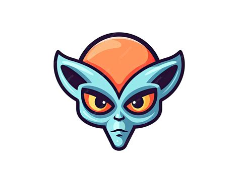 Alien Symbol Image of Cartoon 的图像结果