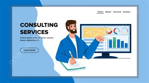 Image result for How to Add Element in a Predefined Array